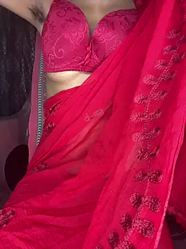 baby soni78690 online show from July 1, 6:41 pm