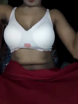 Snapshot of baby_soni78690 chatting on May 10, 6:10 pm baby soni78690 online show from May 10, 6:10 pm