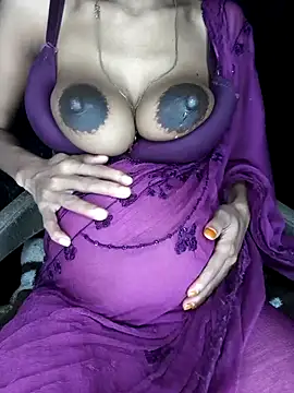 baby soni78690 online show from September 12, 7:02 pm