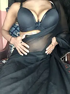 baby soni78690 online show from January 7, 4:23 pm