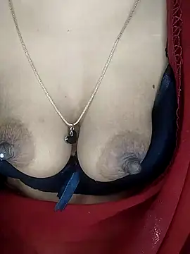 baby soni78690 online show from March 14, 4:51 pm