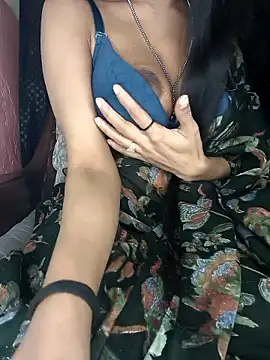 baby soni78690 online show from January 16, 6:01 pm