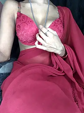 baby soni78690 online show from March 6, 4:35 pm