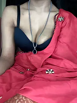 baby soni78690 online show from February 12, 5:34 pm