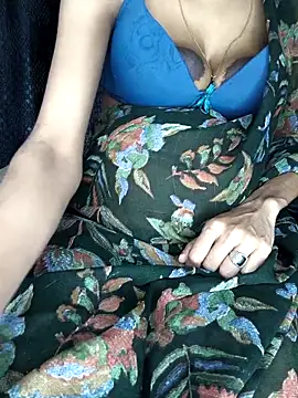 baby soni78690 online show from September 19, 6:34 pm