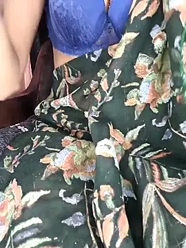 baby soni78690 online show from February 22, 3:13 pm