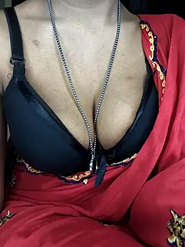 baby soni78690 online show from March 4, 5:42 pm