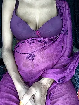 baby soni78690 online show from September 27, 7:53 pm