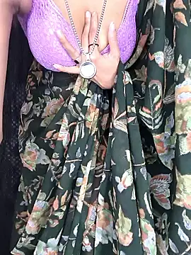 baby soni78690 online show from January 13, 4:44 pm