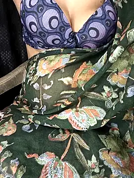 baby soni78690 online show from September 22, 7:53 pm