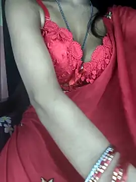 baby soni78690 online show from February 26, 5:46 pm