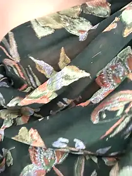 baby soni78690 online show from March 5, 4:58 pm