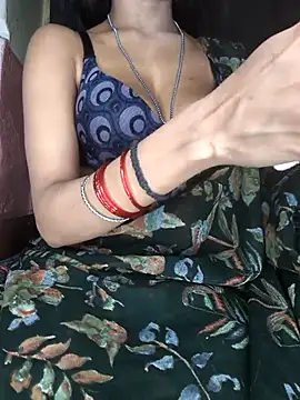 baby soni78690 online show from March 15, 4:14 pm