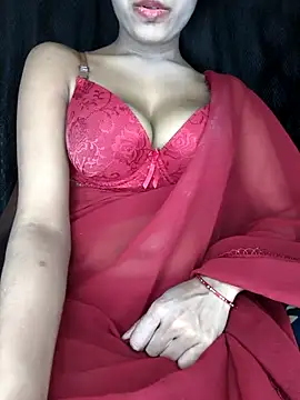 baby soni78690 online show from April 10, 4:25 pm