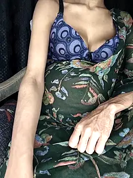 baby soni78690 online show from September 26, 8:59 pm