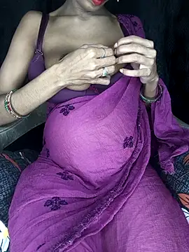 baby soni78690 online show from October 8, 7:03 pm