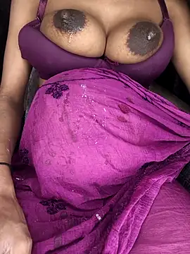 baby soni78690 online show from October 11, 6:20 pm