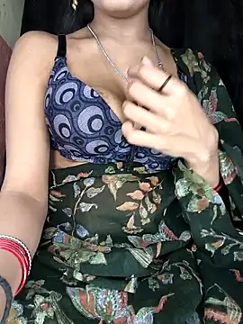 baby soni78690 online show from March 18, 5:14 pm