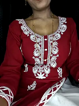 baby soni78690 online show from March 24, 5:24 pm