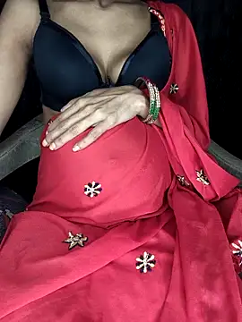 baby soni78690 online show from October 3, 7:37 pm