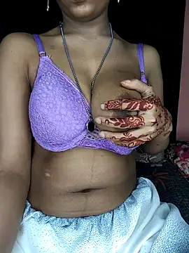 baby soni78690 online show from March 20, 6:31 pm