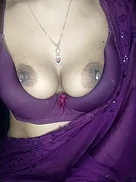 baby soni78690 online show from February 25, 5:08 pm