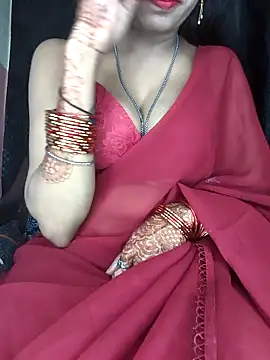 baby soni78690 online show from February 16, 4:38 pm