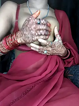 baby soni78690 online show from February 15, 5:23 pm