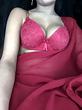 baby soni78690 online show from April 2, 5:52 pm