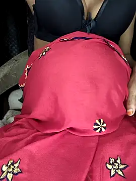 baby soni78690 online show from September 25, 7:53 pm