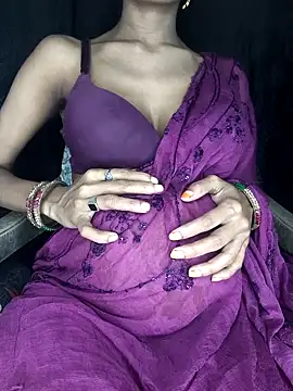 baby soni78690 online show from October 2, 8:34 pm