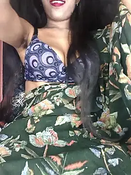 baby soni78690 online show from January 10, 3:40 pm