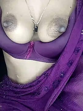 baby soni78690 online show from March 11, 5:46 pm