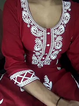 baby soni78690 online show from January 8, 4:46 pm