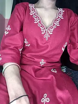 baby soni78690 online show from January 9, 4:25 pm