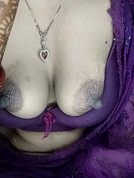 baby soni78690 online show from March 3, 5:41 pm