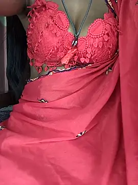 baby soni78690 online show from February 1, 5:22 pm