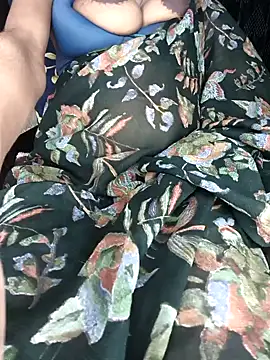 baby soni78690 online show from September 17, 6:21 pm