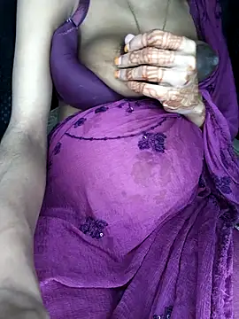 baby soni78690 online show from September 21, 7:30 pm