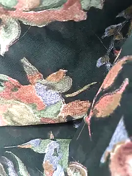 baby soni78690 online show from October 10, 5:58 pm