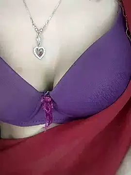 baby soni78690 online show from February 20, 5:09 pm