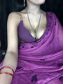 baby soni78690 online show from February 28, 4:39 pm