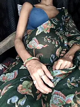 baby soni78690 online show from October 1, 7:29 pm