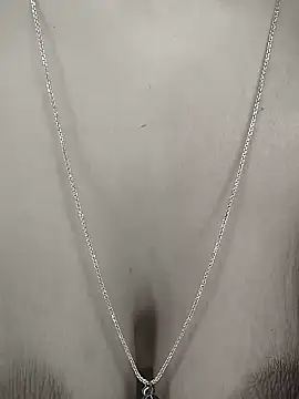 baby soni78690 online show from March 16, 9:05 pm