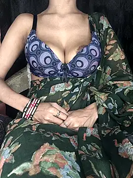 baby soni78690 online show from November 27, 5:46 pm