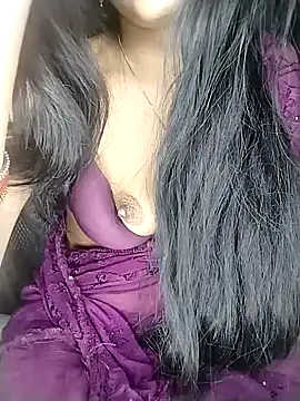 baby soni78690 online show from February 21, 8:49 pm