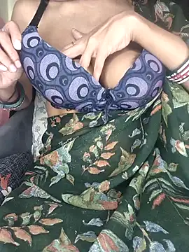 baby soni78690 online show from December 1, 4:30 pm