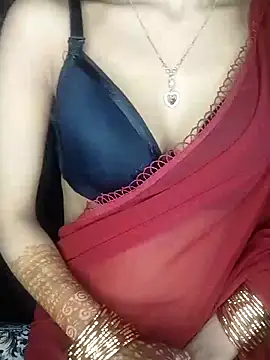 baby soni78690 online show from March 2, 8:14 pm