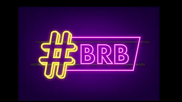 Snapshot of Lunawillis chatting on March 3, 6:04 pm Lunawillis online show from March 3, 6:04 pm