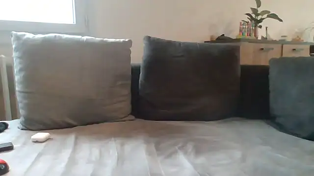 FablinoX online show from September 23, 6:53 am